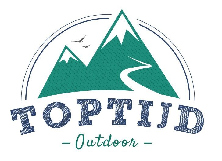 Voor sportieve bergliefhebbers